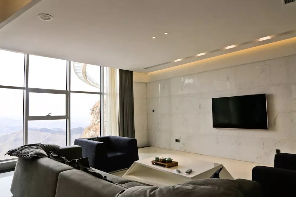 淄川有没有富硒有机蔬菜（富硒蔬菜价格比普通蔬菜）-硒宝网