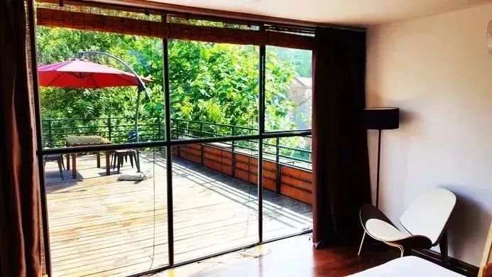 淄川有没有富硒有机蔬菜（富硒蔬菜价格比普通蔬菜）-硒宝网