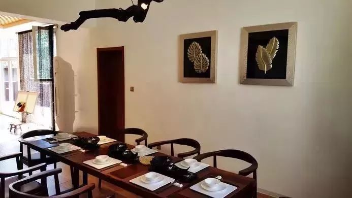 淄川有没有富硒有机蔬菜（富硒蔬菜价格比普通蔬菜）-硒宝网