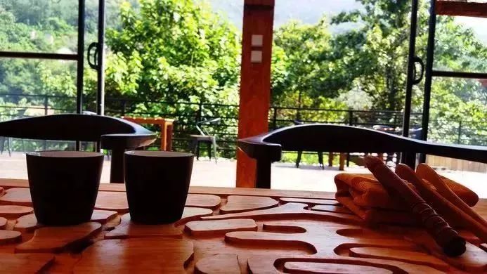 淄川有没有富硒有机蔬菜（富硒蔬菜价格比普通蔬菜）-硒宝网