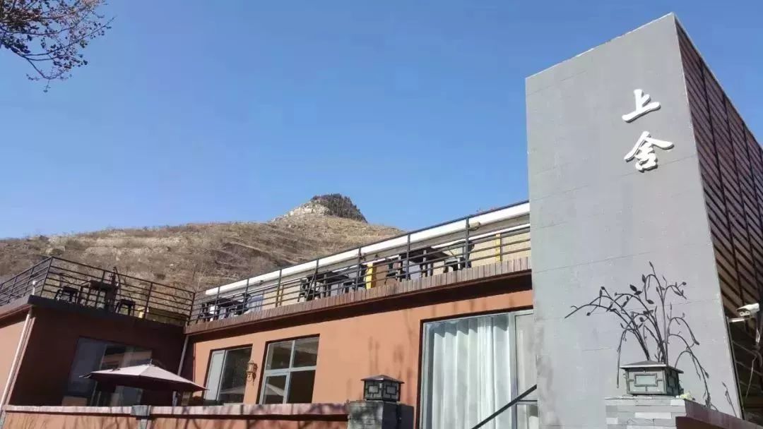 淄川有没有富硒有机蔬菜（富硒蔬菜价格比普通蔬菜）-硒宝网