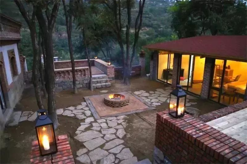 淄川有没有富硒有机蔬菜（富硒蔬菜价格比普通蔬菜）-硒宝网