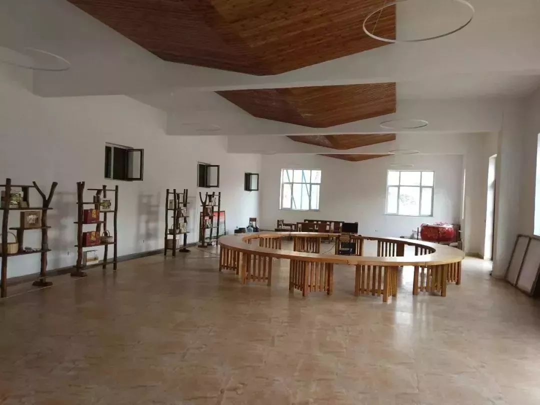 淄川有没有富硒有机蔬菜（富硒蔬菜价格比普通蔬菜）-硒宝网