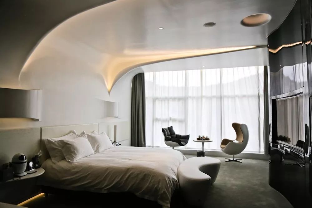 淄川有没有富硒有机蔬菜（富硒蔬菜价格比普通蔬菜）-硒宝网