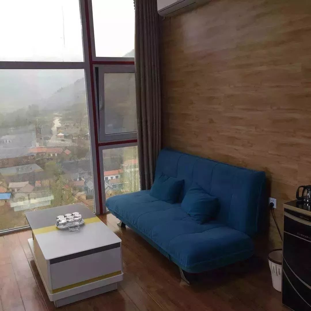 淄川有没有富硒有机蔬菜（富硒蔬菜价格比普通蔬菜）-硒宝网