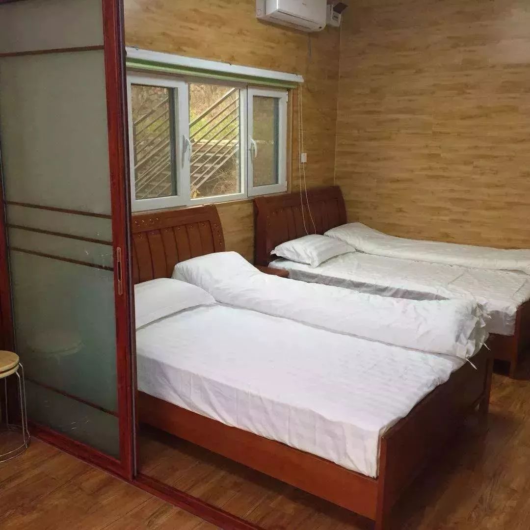 淄川有没有富硒有机蔬菜（富硒蔬菜价格比普通蔬菜）-硒宝网