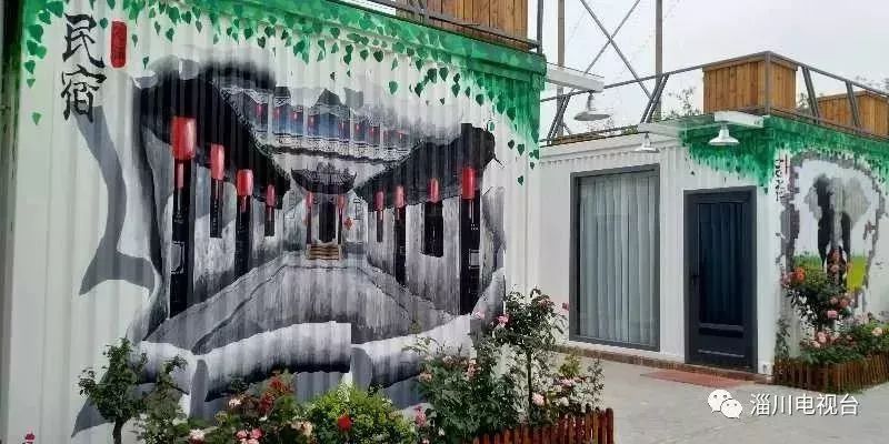 淄川有没有富硒有机蔬菜（富硒蔬菜价格比普通蔬菜）-硒宝网