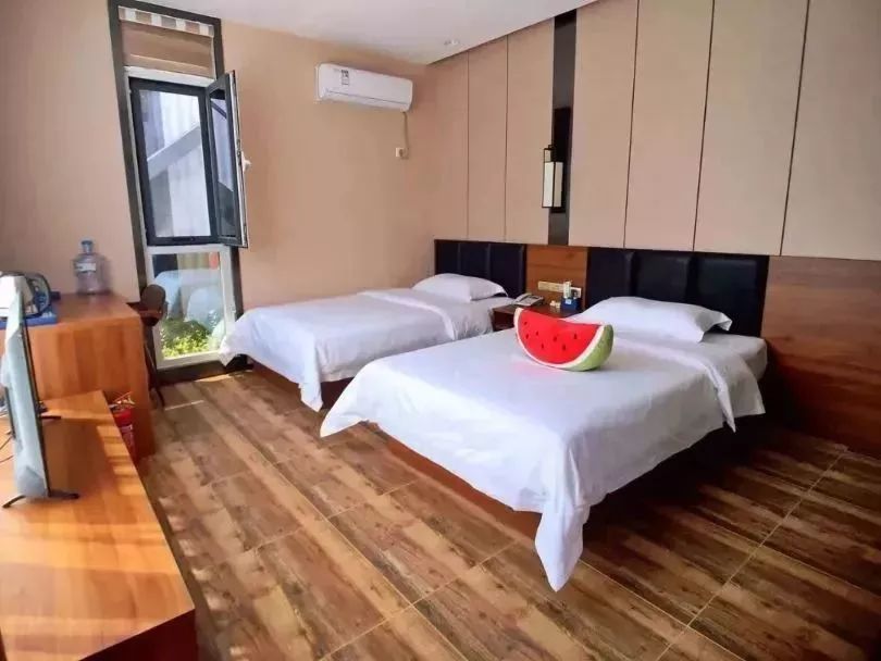 淄川有没有富硒有机蔬菜（富硒蔬菜价格比普通蔬菜）-硒宝网