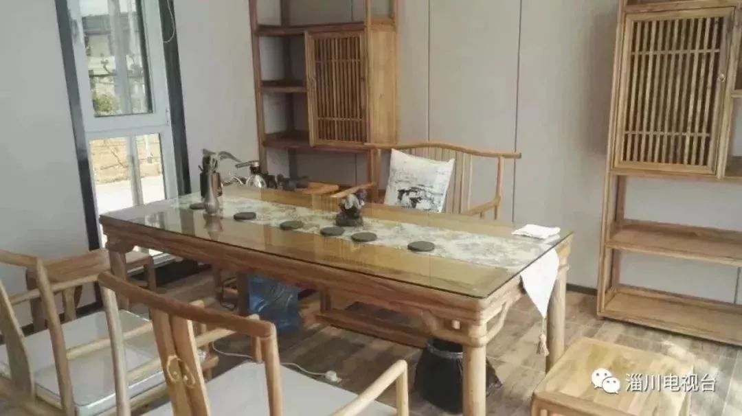 淄川有没有富硒有机蔬菜（富硒蔬菜价格比普通蔬菜）-硒宝网