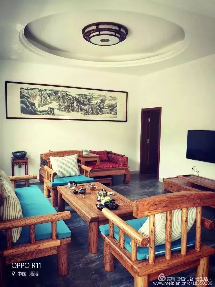 淄川有没有富硒有机蔬菜（富硒蔬菜价格比普通蔬菜）-硒宝网