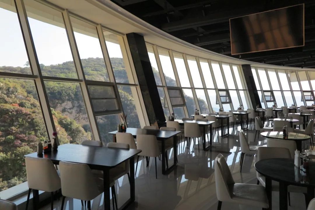 淄川有没有富硒有机蔬菜（富硒蔬菜价格比普通蔬菜）-硒宝网