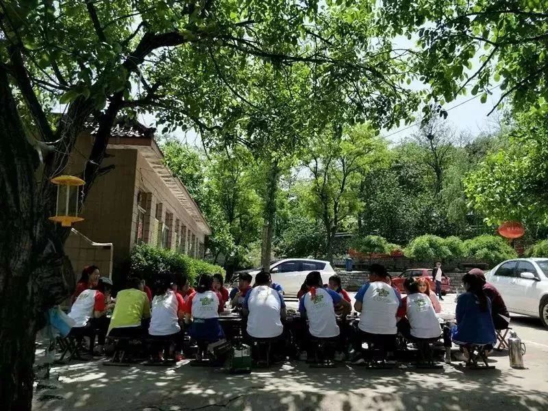 淄川有没有富硒有机蔬菜（富硒蔬菜价格比普通蔬菜）-硒宝网