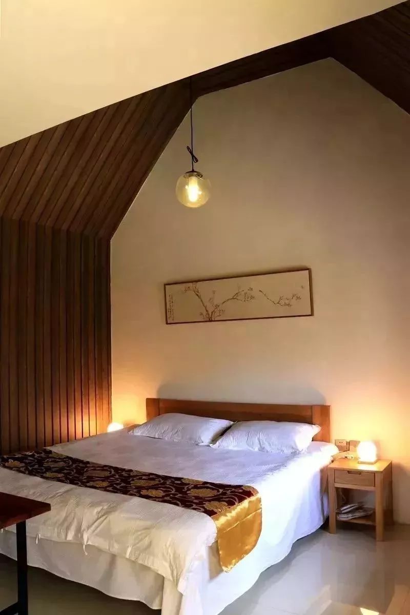 淄川有没有富硒有机蔬菜（富硒蔬菜价格比普通蔬菜）-硒宝网