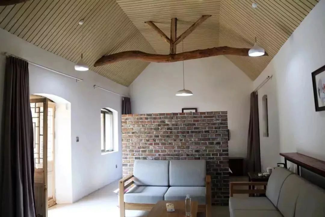 淄川有没有富硒有机蔬菜（富硒蔬菜价格比普通蔬菜）-硒宝网