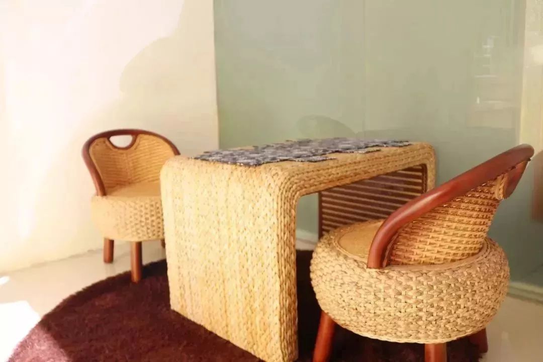 淄川有没有富硒有机蔬菜（富硒蔬菜价格比普通蔬菜）-硒宝网