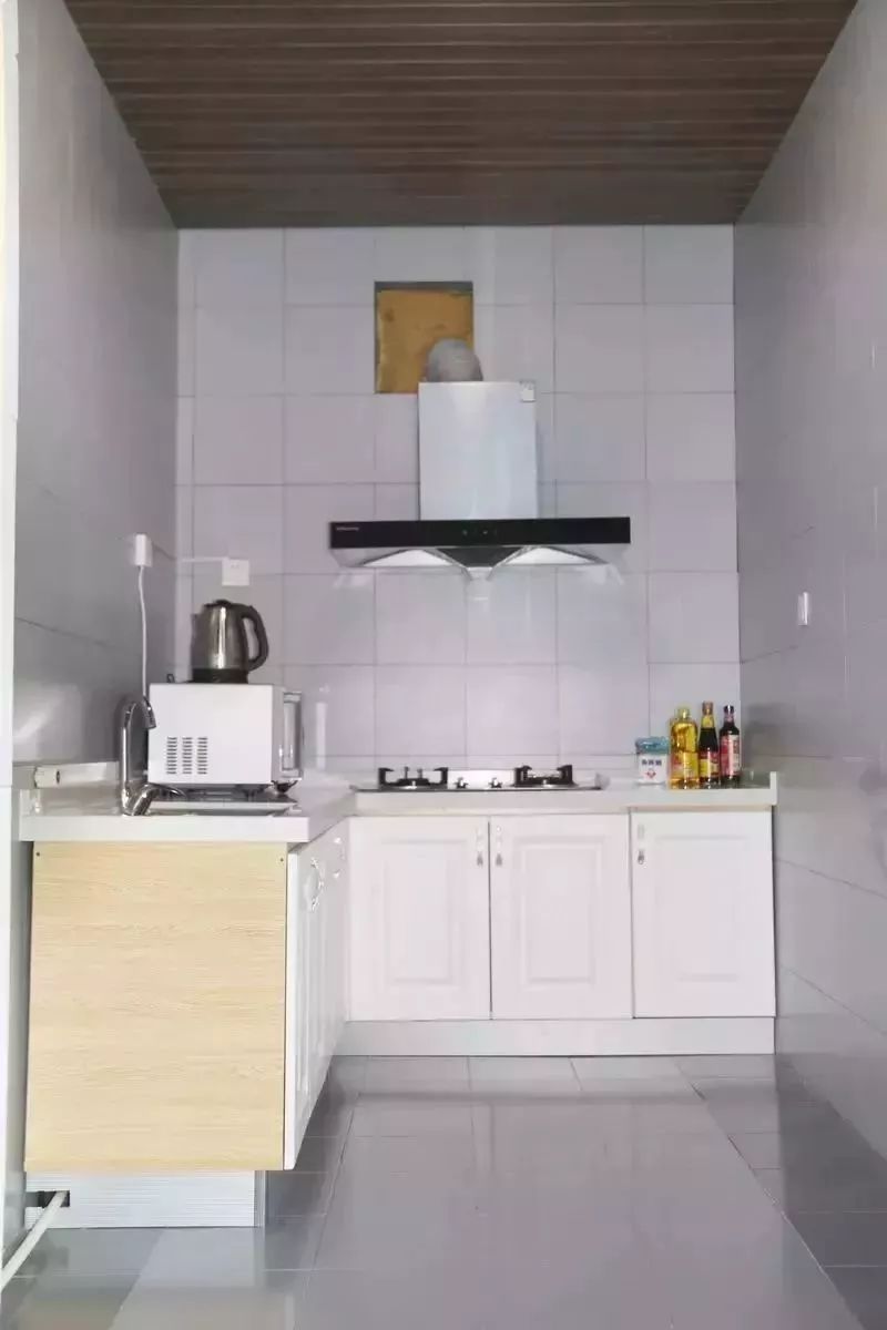 淄川有没有富硒有机蔬菜（富硒蔬菜价格比普通蔬菜）-硒宝网