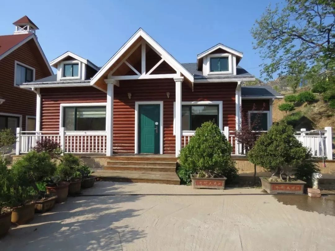 淄川有没有富硒有机蔬菜（富硒蔬菜价格比普通蔬菜）-硒宝网