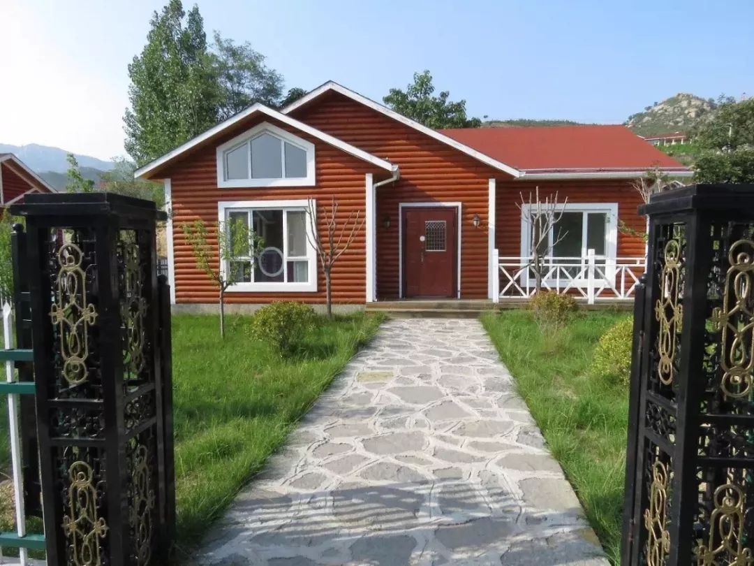 淄川有没有富硒有机蔬菜（富硒蔬菜价格比普通蔬菜）-硒宝网