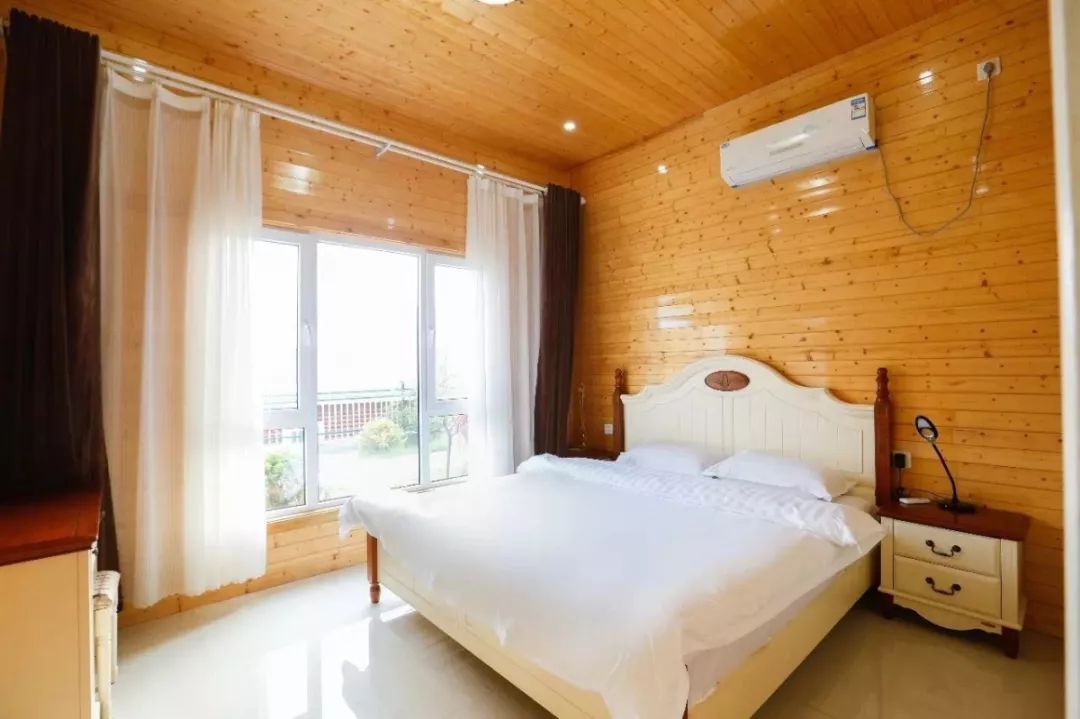 淄川有没有富硒有机蔬菜（富硒蔬菜价格比普通蔬菜）-硒宝网