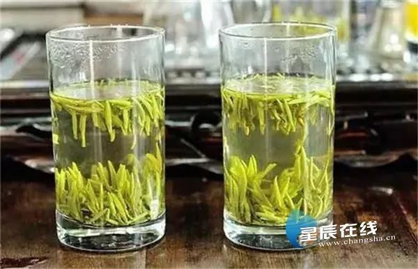 大山深处的富硒水果蔬菜(富硒的蔬菜水果)-硒宝网