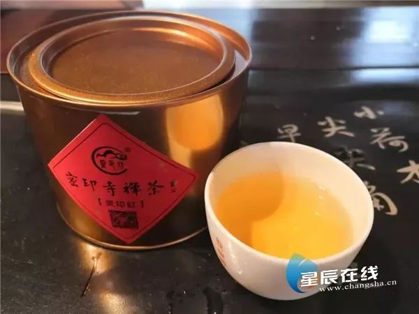 大山深处的富硒水果蔬菜(富硒的蔬菜水果)-硒宝网