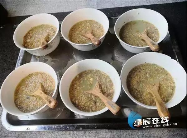 大山深处的富硒水果蔬菜(富硒的蔬菜水果)-硒宝网