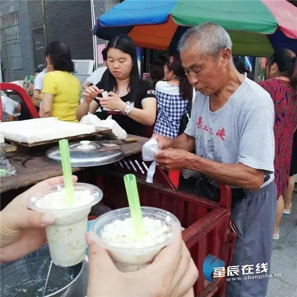 大山深处的富硒水果蔬菜(富硒的蔬菜水果)-硒宝网