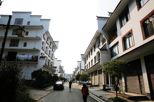 大山深处的富硒水果蔬菜(富硒的蔬菜水果)-硒宝网