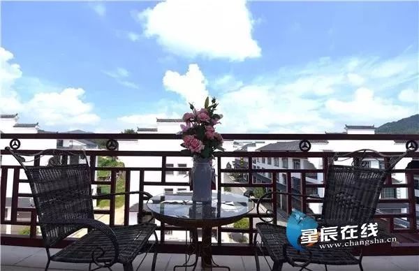 大山深处的富硒水果蔬菜(富硒的蔬菜水果)-硒宝网