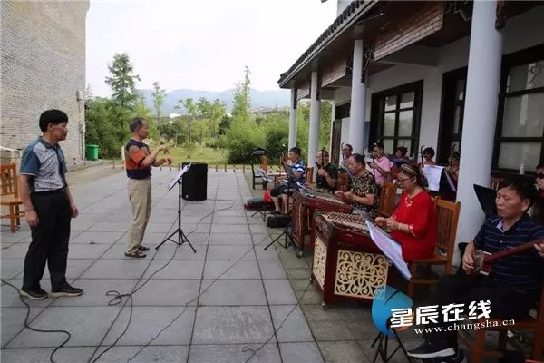 大山深处的富硒水果蔬菜(富硒的蔬菜水果)-硒宝网