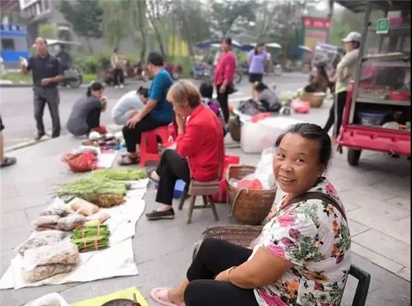 大山深处的富硒水果蔬菜(富硒的蔬菜水果)-硒宝网