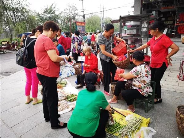 大山深处的富硒水果蔬菜(富硒的蔬菜水果)-硒宝网