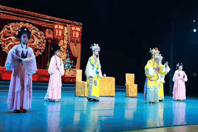 大山深处的富硒水果蔬菜(富硒的蔬菜水果)-硒宝网