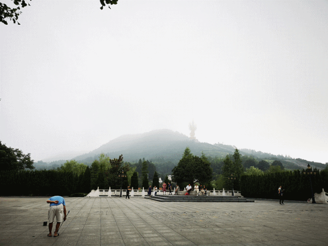 大山深处的富硒水果蔬菜(富硒的蔬菜水果)-硒宝网