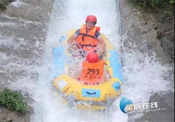 大山深处的富硒水果蔬菜(富硒的蔬菜水果)-硒宝网