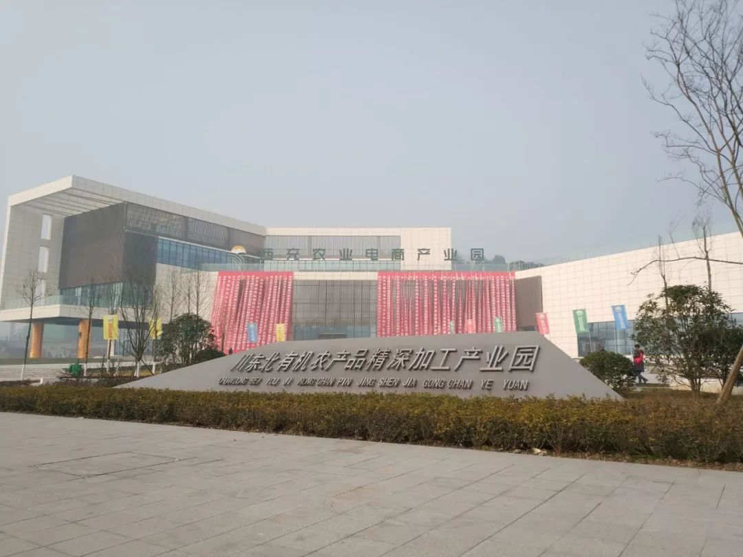 怎么让蔬菜富硒检测达标（富硒蔬菜含硒标准）-硒宝网