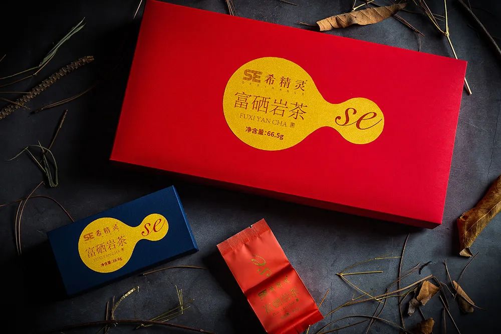 怎么让蔬菜富硒含量提高（蔬菜硒含量高的菜有哪些）-硒宝网