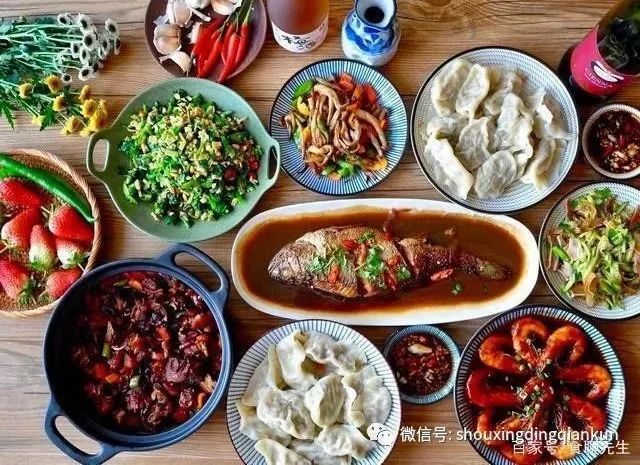 如何让人们买富硒蔬菜吃（蔬菜买吃富硒人们让吃吗）-硒宝网