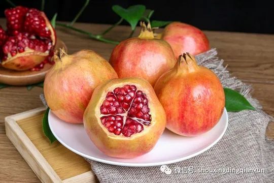 如何让人们买富硒蔬菜吃（蔬菜买吃富硒人们让吃吗）-硒宝网