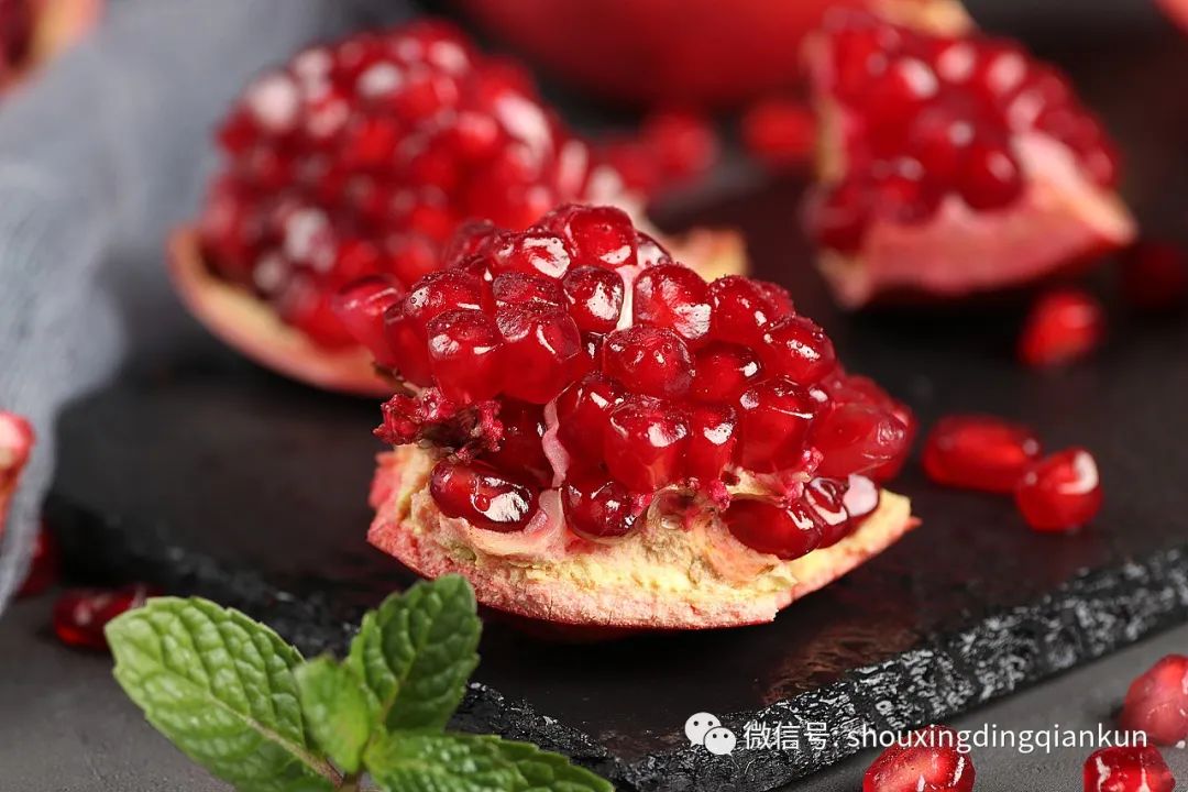 如何让人们买富硒蔬菜吃（蔬菜买吃富硒人们让吃吗）-硒宝网