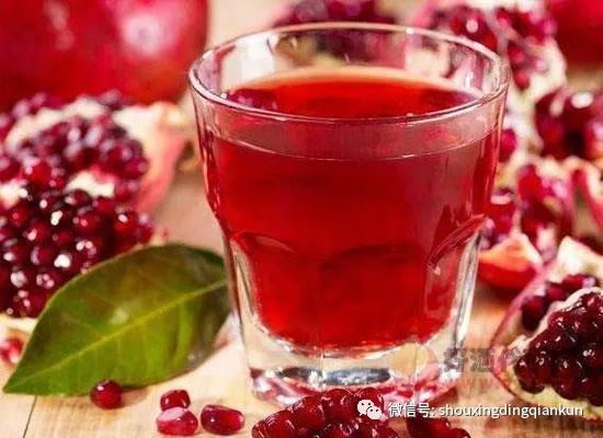 如何让人们买富硒蔬菜吃（蔬菜买吃富硒人们让吃吗）-硒宝网