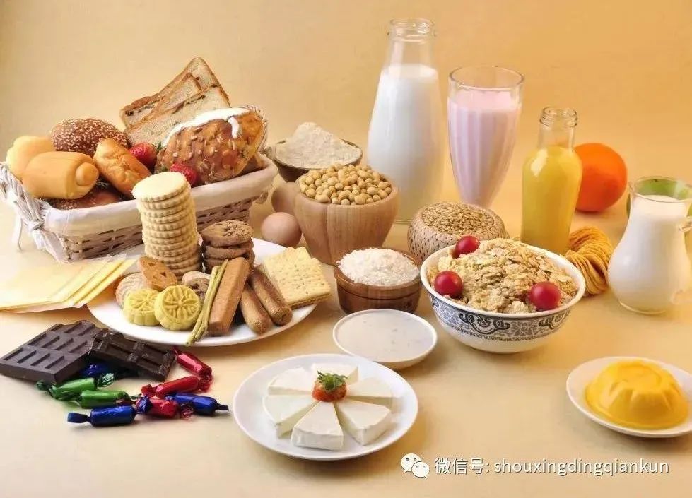 如何让人们买富硒蔬菜吃（蔬菜买吃富硒人们让吃吗）-硒宝网