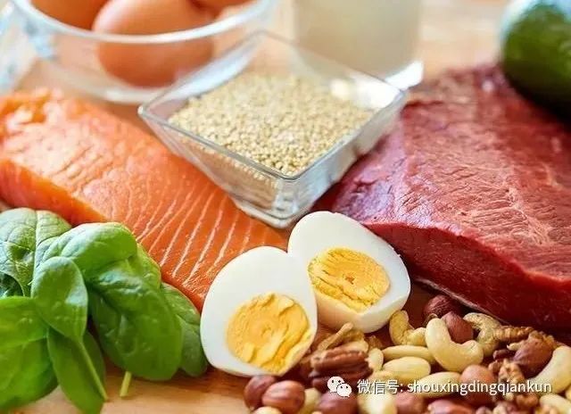 如何让人们买富硒蔬菜吃（蔬菜买吃富硒人们让吃吗）-硒宝网