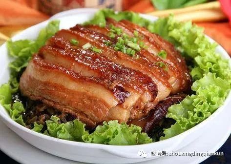 如何让人们买富硒蔬菜吃（蔬菜买吃富硒人们让吃吗）-硒宝网