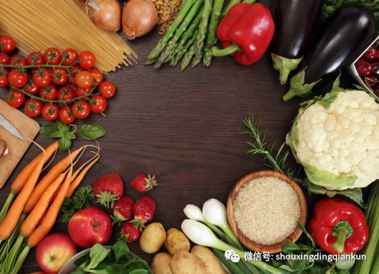 如何让人们买富硒蔬菜吃（蔬菜买吃富硒人们让吃吗）-硒宝网