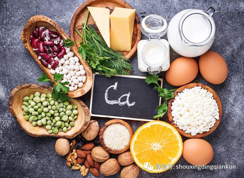 如何让人们买富硒蔬菜吃（蔬菜买吃富硒人们让吃吗）-硒宝网