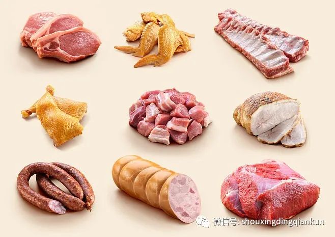 如何让人们买富硒蔬菜吃（蔬菜买吃富硒人们让吃吗）-硒宝网