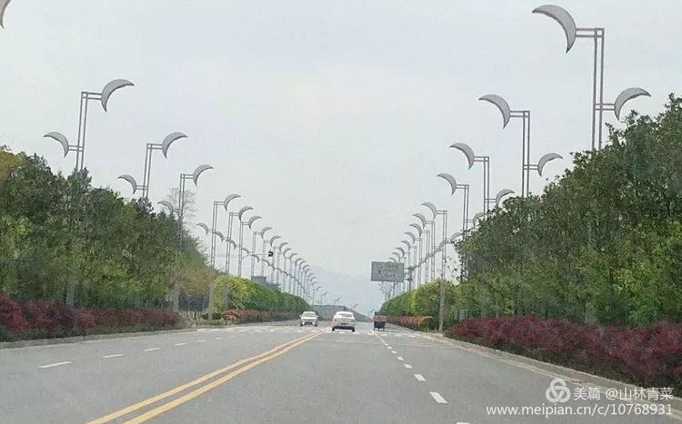 如何让人们买富硒蔬菜吃（富硒蔬菜水果）-硒宝网