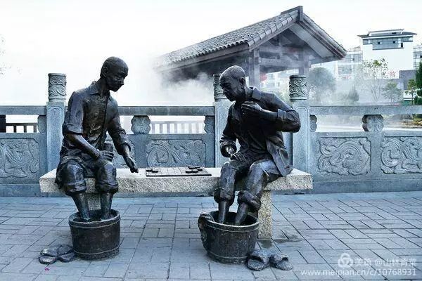 如何让人们买富硒蔬菜吃（富硒蔬菜水果）-硒宝网