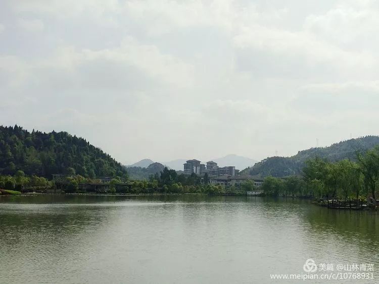 如何让人们买富硒蔬菜吃（富硒蔬菜水果）-硒宝网